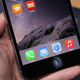 Illustration for article titled iPhone 6 Plus Hands-On: Its So Big